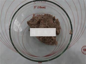 红豆铜锣烧怎么做，红豆铜锣烧怎么做好吃，红豆铜锣烧做法
