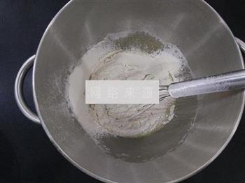 红豆铜锣烧怎么做，红豆铜锣烧怎么做好吃，红豆铜锣烧做法
