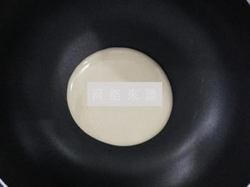 红豆铜锣烧怎么做，红豆铜锣烧怎么做好吃，红豆铜锣烧做法