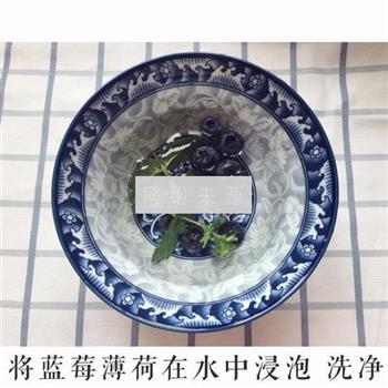西瓜潘趣怎么做，西瓜潘趣怎么做好吃，西瓜潘趣做法