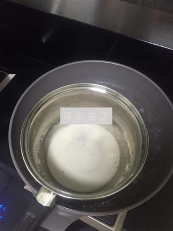手工制作东北大凉皮怎么做，手工制作东北大凉皮怎么做好吃，手工制作东北大凉皮做法