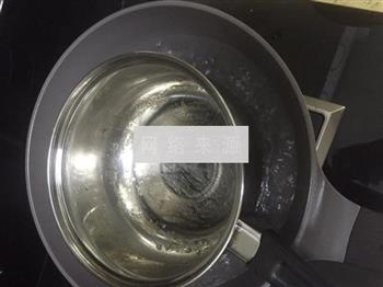 手工制作东北大凉皮怎么做，手工制作东北大凉皮怎么做好吃，手工制作东北大凉皮做法