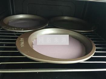 高颜值彩色凉皮怎么做，高颜值彩色凉皮怎么做好吃，高颜值彩色凉皮做法