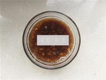 高颜值彩色凉皮怎么做，高颜值彩色凉皮怎么做好吃，高颜值彩色凉皮做法