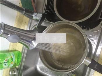 手工制作东北大凉皮怎么做，手工制作东北大凉皮怎么做好吃，手工制作东北大凉皮做法