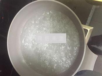 手工制作东北大凉皮怎么做，手工制作东北大凉皮怎么做好吃，手工制作东北大凉皮做法