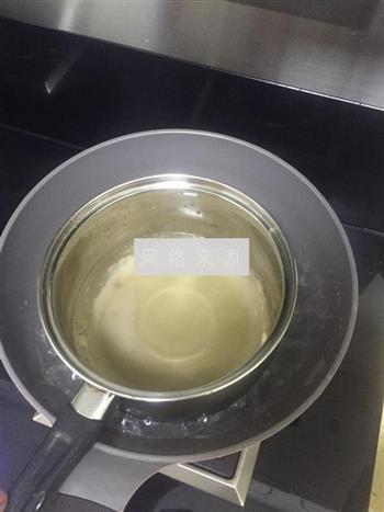 手工制作东北大凉皮怎么做，手工制作东北大凉皮怎么做好吃，手工制作东北大凉皮做法