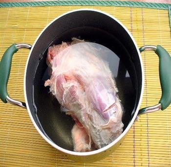 养生美食 紫须参炖牛肉怎么做，养生美食 紫须参炖牛肉怎么做好吃，养生美食 紫须参炖牛肉做法