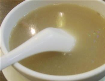 养生美食 紫须参炖牛肉怎么做，养生美食 紫须参炖牛肉怎么做好吃，养生美食 紫须参炖牛肉做法