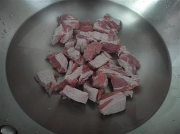 养生美食 紫须参炖牛肉怎么做，养生美食 紫须参炖牛肉怎么做好吃，养生美食 紫须参炖牛肉做法
