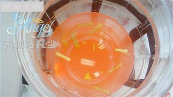 酸爽开胃的-四川泡菜怎么做，酸爽开胃的-四川泡菜怎么做好吃，酸爽开胃的-四川泡菜做法