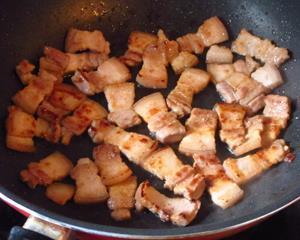 黑豆系列-黑豆腐泡菜锅怎么做，黑豆系列-黑豆腐泡菜锅怎么做好吃，黑豆系列-黑豆腐泡菜锅做法