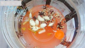 酸爽开胃的-四川泡菜怎么做，酸爽开胃的-四川泡菜怎么做好吃，酸爽开胃的-四川泡菜做法