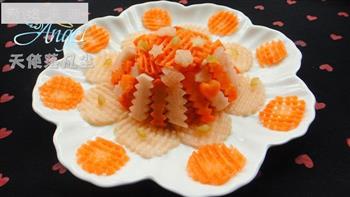 酸爽开胃的-四川泡菜怎么做，酸爽开胃的-四川泡菜怎么做好吃，酸爽开胃的-四川泡菜做法