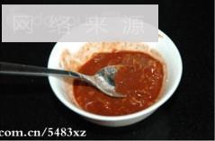 腐乳包菜怎么做，腐乳包菜怎么做好吃，腐乳包菜做法