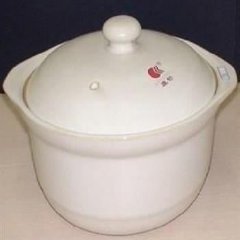 养生美食 紫须参炖牛肉怎么做，养生美食 紫须参炖牛肉怎么做好吃，养生美食 紫须参炖牛肉做法
