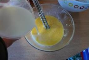 全麦苹果蛋糕怎么做,全麦苹果蛋糕怎么做好吃,全麦苹果蛋糕做法 全麦苹果蛋糕怎么做,全麦苹果蛋糕怎么做好吃,全麦苹果蛋糕做法