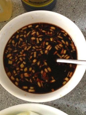 红烧鲤鱼怎么做，红烧鲤鱼怎么做好吃，红烧鲤鱼做法