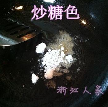 农家过年菜层层高怎么做，农家过年菜层层高怎么做好吃，农家过年菜层层高做法