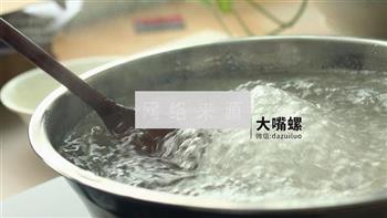 清爽红糖凉粉怎么做，清爽红糖凉粉怎么做好吃，清爽红糖凉粉做法