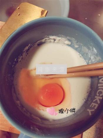 香酥辣炸鸡柳怎么做，香酥辣炸鸡柳怎么做好吃，香酥辣炸鸡柳做法