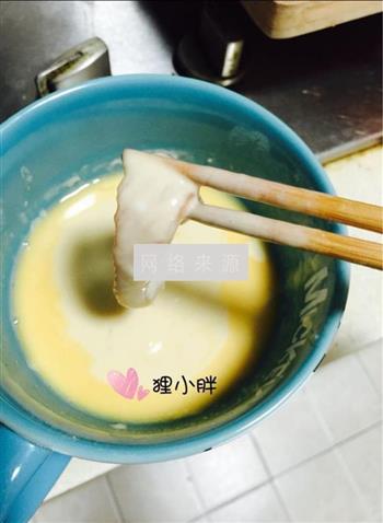 香酥辣炸鸡柳怎么做，香酥辣炸鸡柳怎么做好吃，香酥辣炸鸡柳做法
