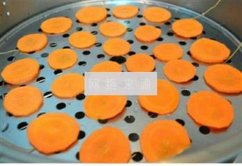 虾饺怎么做，虾饺怎么做好吃，虾饺做法
