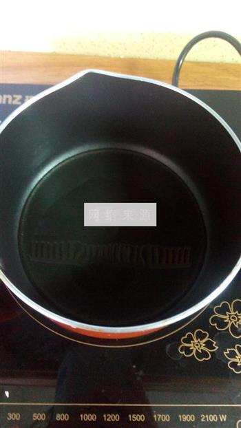 暖萌大白糯米糍怎么做，暖萌大白糯米糍怎么做好吃，暖萌大白糯米糍做法