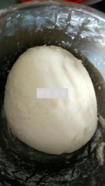 虾饺怎么做，虾饺怎么做好吃，虾饺做法