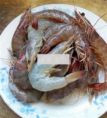 虾饺怎么做，虾饺怎么做好吃，虾饺做法
