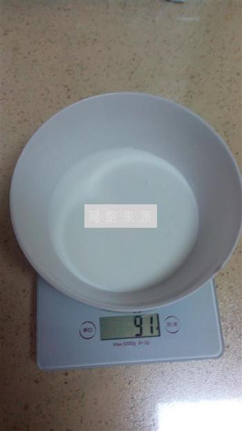 暖萌大白糯米糍怎么做，暖萌大白糯米糍怎么做好吃，暖萌大白糯米糍做法