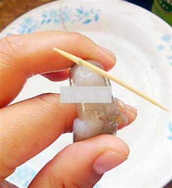 虾饺怎么做，虾饺怎么做好吃，虾饺做法