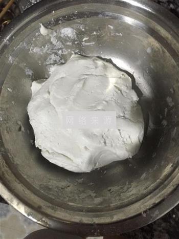 芝麻丸怎么做，芝麻丸怎么做好吃，芝麻丸做法