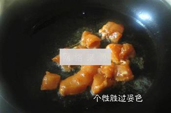 新奥尔良鸡肉串怎么做，新奥尔良鸡肉串怎么做好吃，新奥尔良鸡肉串做法