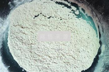 奥利奥雪媚娘怎么做，奥利奥雪媚娘怎么做好吃，奥利奥雪媚娘做法