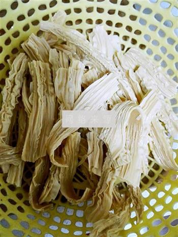 自制辣条怎么做，自制辣条怎么做好吃，自制辣条做法