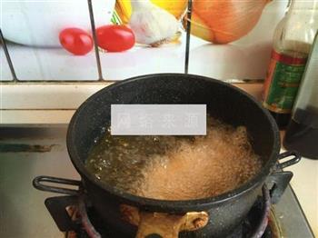 牛油果鸡排怎么做，牛油果鸡排怎么做好吃，牛油果鸡排做法