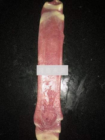 红豆酥怎么做，红豆酥怎么做好吃，红豆酥做法