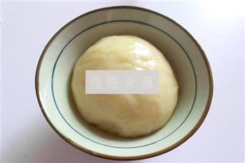 奥利奥雪媚娘怎么做，奥利奥雪媚娘怎么做好吃，奥利奥雪媚娘做法