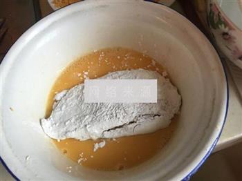 牛油果鸡排怎么做，牛油果鸡排怎么做好吃，牛油果鸡排做法