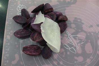 精致小冰皮怎么做，精致小冰皮怎么做好吃，精致小冰皮做法