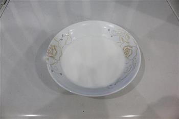 精致小冰皮怎么做，精致小冰皮怎么做好吃，精致小冰皮做法