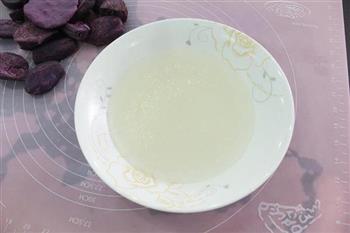 精致小冰皮怎么做，精致小冰皮怎么做好吃，精致小冰皮做法