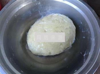 传统酥皮五仁月饼怎么做，传统酥皮五仁月饼怎么做好吃，传统酥皮五仁月饼做法
