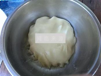 传统酥皮五仁月饼怎么做，传统酥皮五仁月饼怎么做好吃，传统酥皮五仁月饼做法