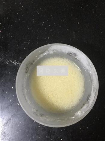 培根火腿披萨怎么做，培根火腿披萨怎么做好吃，培根火腿披萨做法
