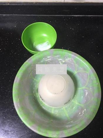 培根火腿披萨怎么做，培根火腿披萨怎么做好吃，培根火腿披萨做法