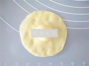 白糖酥饼怎么做，白糖酥饼怎么做好吃，白糖酥饼做法