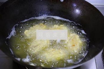 香辣炸鸡翅怎么做，香辣炸鸡翅怎么做好吃，香辣炸鸡翅做法