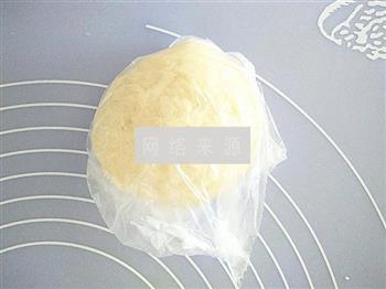 白糖酥饼怎么做，白糖酥饼怎么做好吃，白糖酥饼做法